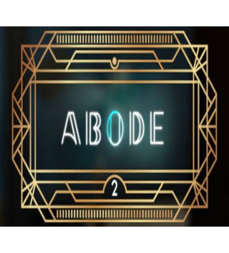 Abode 2 VR Steam Key GLOBAL